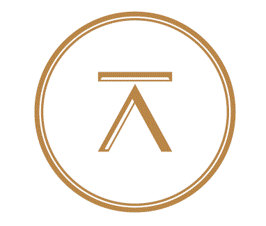 Kod Rownówagi Logo